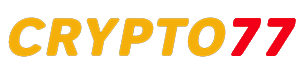 CRYPTO77