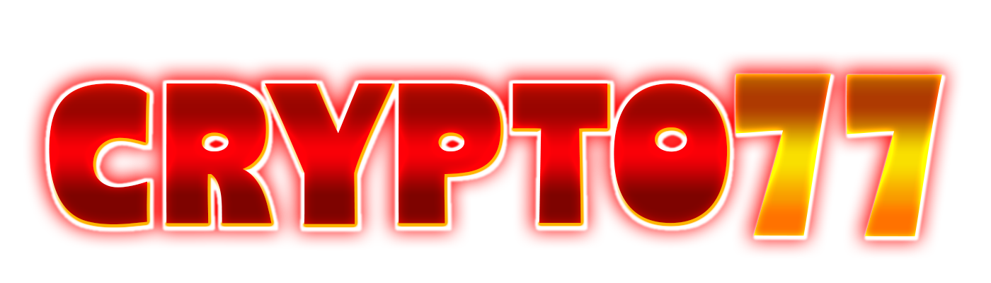 CRYPTO77